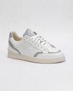 BIFRONS - white/grey