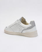 BIFRONS - white/grey