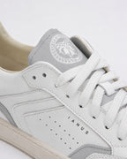 BIFRONS - white/grey
