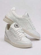 BIFRONS - white