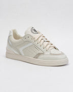 BIFRONS - milk/beige
