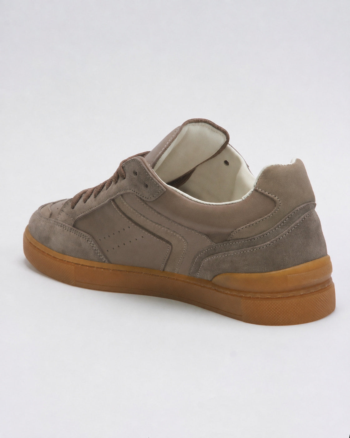 BIFRONS