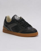 BIFRONS - black/grey