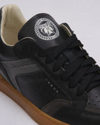 BIFRONS - black/grey