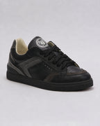 BIFRONS - black/grey