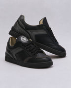 BIFRONS - black/grey
