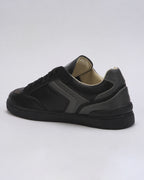 BIFRONS - black/grey