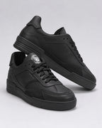 CERUS - black