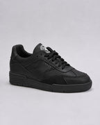 CERUS - black