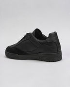 CERUS - black