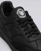 CERUS - black
