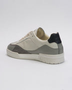 CERUS - milk/grey