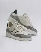 CERUS - milk/grey