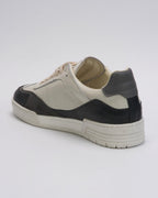 CERUS - milk/black