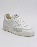CERUS - white/grey