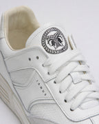 CERUS - white/grey