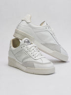 CERUS - white/grey