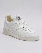 CERUS - white