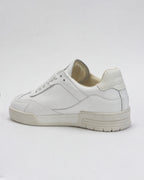 CERUS - white