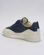 CERUS - blue/white