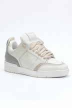 MAGNUS - milk/grey