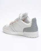 MAGNUS - milk/grey