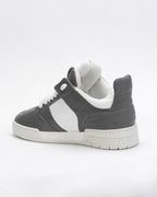MAGNUS - dark grey