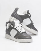 MAGNUS - dark grey