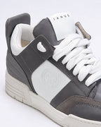 MAGNUS - dark grey