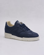 CERUS - blue navy