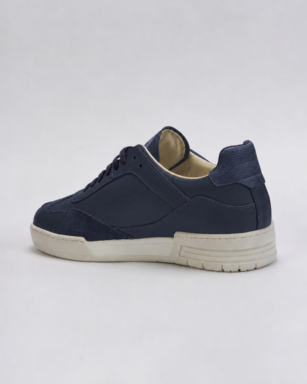 CERUS - blue navy
