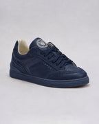 BIFRONS - blue navy